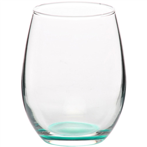 5.5 oz. ARC Perfection Stemless Wine Glasses