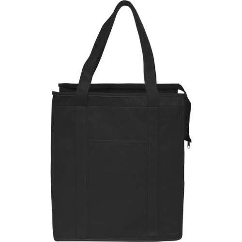 Non-Woven Insulated Tote Bags