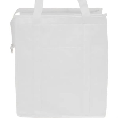 Non-Woven Insulated Tote Bags