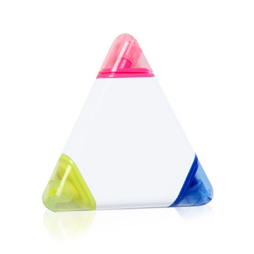 Triangle Highlighter