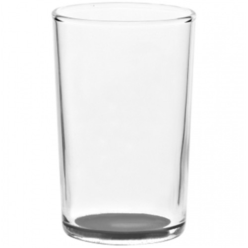 5 oz. Libbey® Straight Sampler Glasses