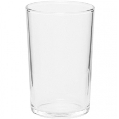 5 oz. Libbey® Straight Sampler Glasses