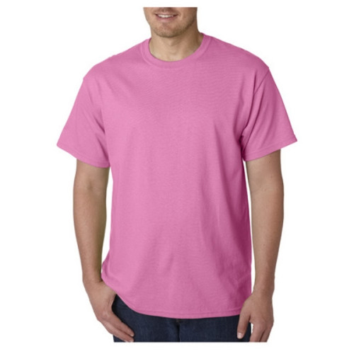 Gildan Unisex Heavy Cotton T-Shirt