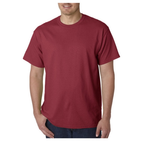 Gildan Unisex Heavy Cotton T-Shirt