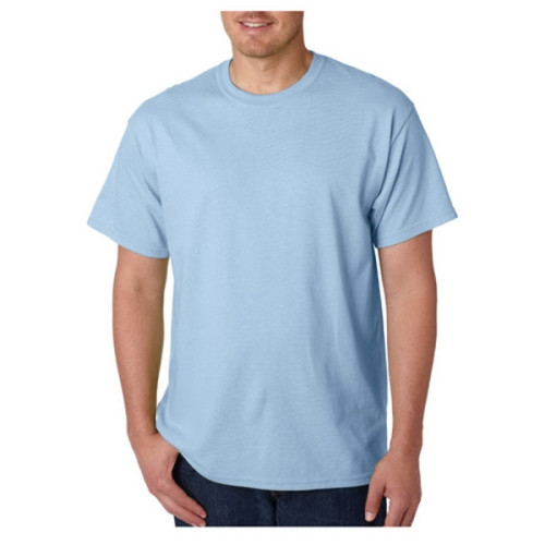 Gildan Unisex Heavy Cotton T-Shirt