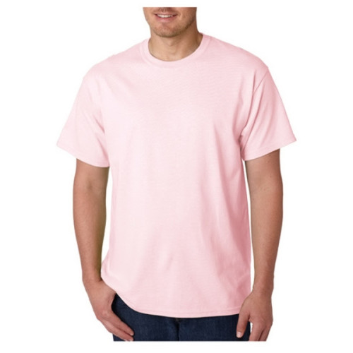 Gildan Unisex Heavy Cotton T-Shirt