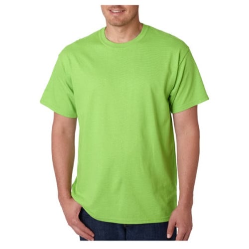 Gildan Unisex Heavy Cotton T-Shirt