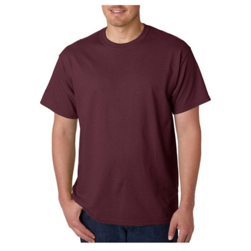 Gildan Unisex Heavy Cotton T-Shirt