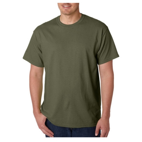 Gildan Unisex Heavy Cotton T-Shirt