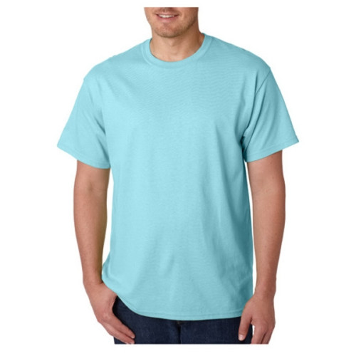 Gildan Unisex Heavy Cotton T-Shirt