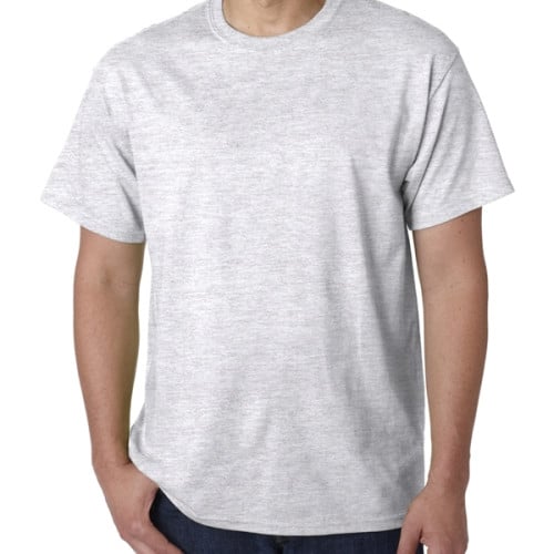 Gildan Unisex Heavy Cotton T-Shirt