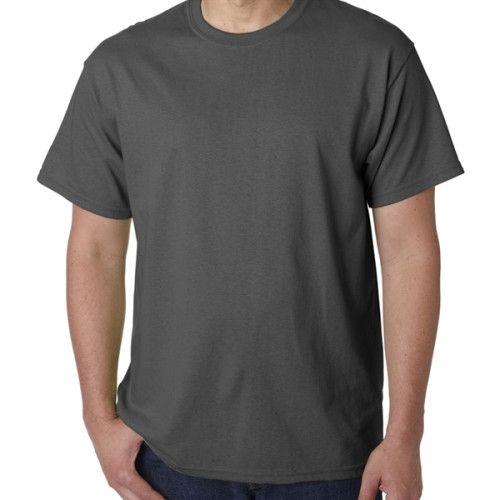 Gildan Unisex Heavy Cotton T-Shirt