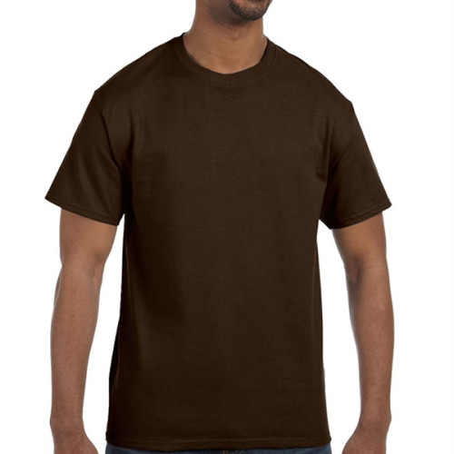 Gildan Unisex Heavy Cotton T-Shirt