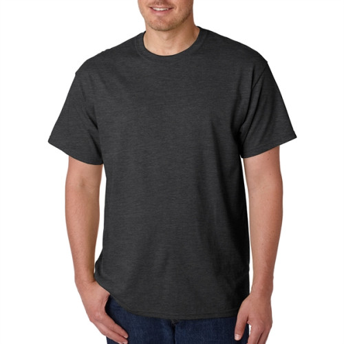 Gildan Unisex Heavy Cotton T-Shirt