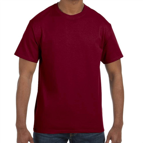 Gildan Unisex Heavy Cotton T-Shirt