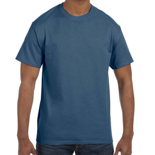 Gildan Unisex Heavy Cotton T-Shirt