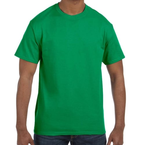 Gildan Unisex Heavy Cotton T-Shirt