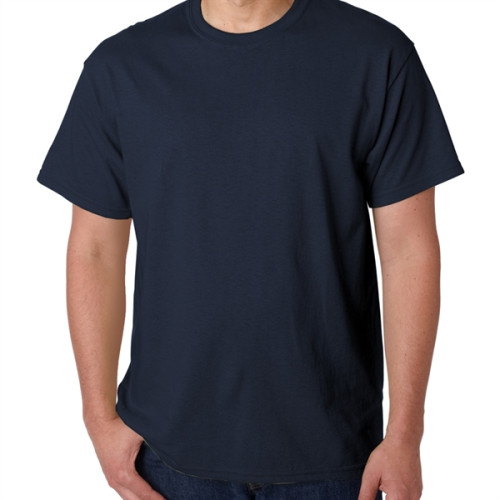 Gildan Unisex Heavy Cotton T-Shirt