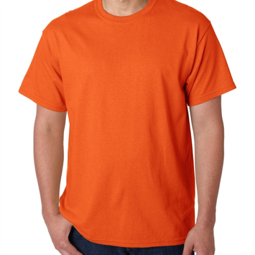 Gildan Unisex Heavy Cotton T-Shirt