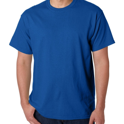 Gildan Unisex Heavy Cotton T-Shirt