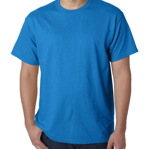 Gildan Unisex Heavy Cotton T-Shirt