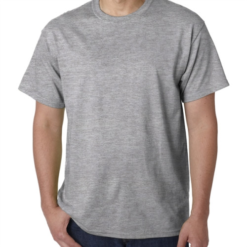 Gildan Unisex Heavy Cotton T-Shirt