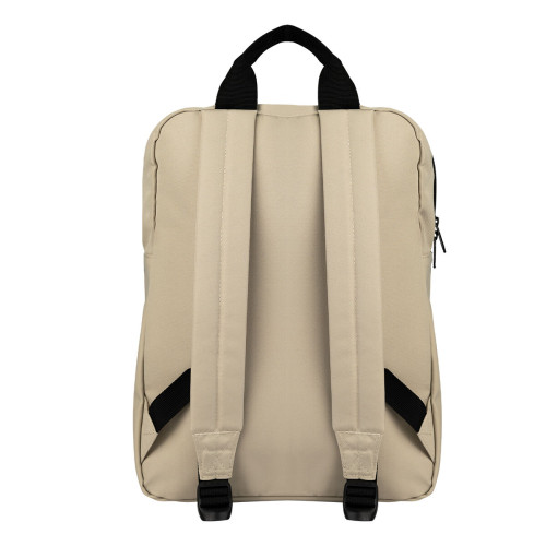 Evanston Backpack