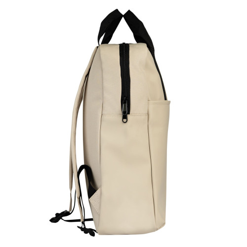 Evanston Backpack