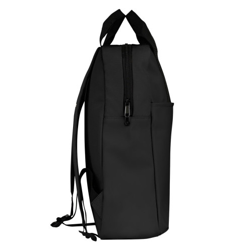 Evanston Backpack