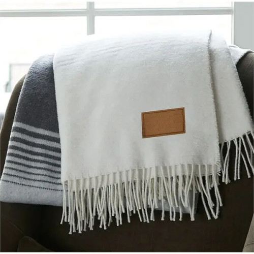 Capri Throw