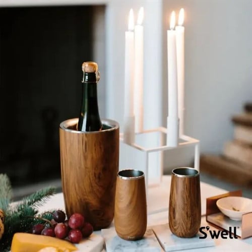 S'well® Wine Chiller