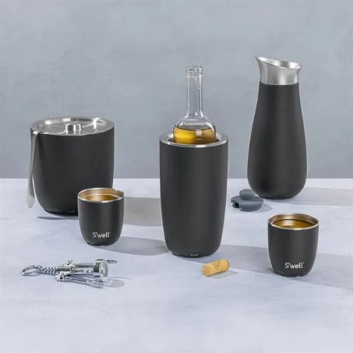 S'well® Wine Chiller