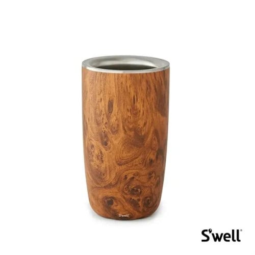 S'well® Wine Chiller