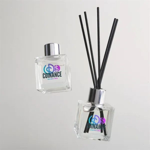 Serene Reed Diffuser