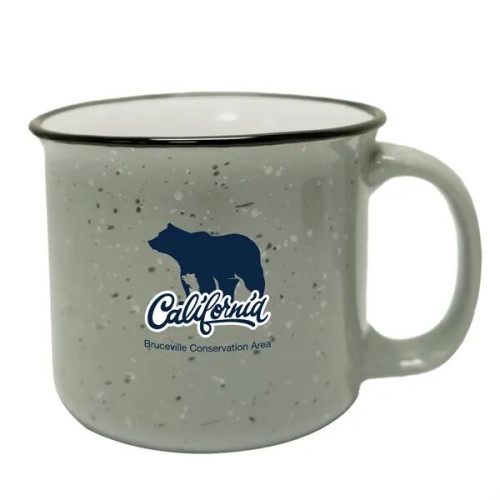 Nipissing 15 Fl. Oz. Mug