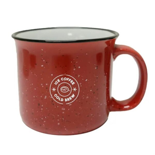 Nipissing 15 Fl. Oz. Mug