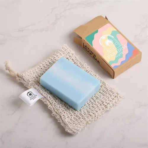 Lather Refresh Kit