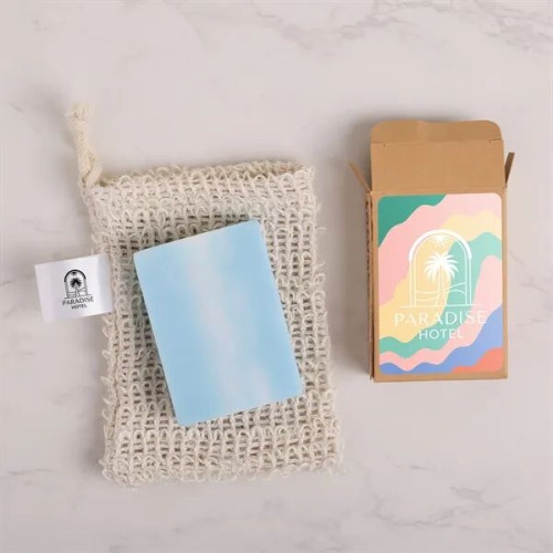 Lather Refresh Kit