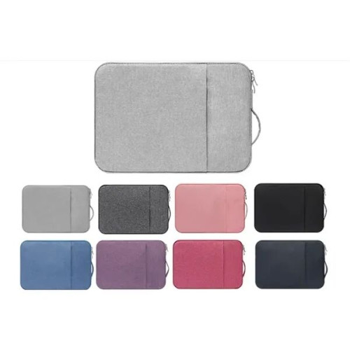 Laptop Bag 