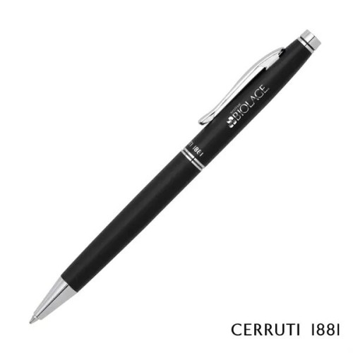 Cerruti 1881® Oxford Ballpoint Pen