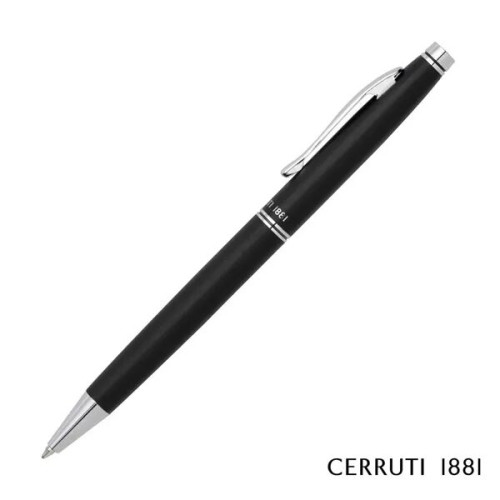 Cerruti 1881® Oxford Ballpoint Pen