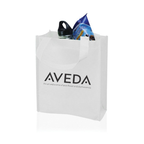 Non-Woven Small Gift Bags