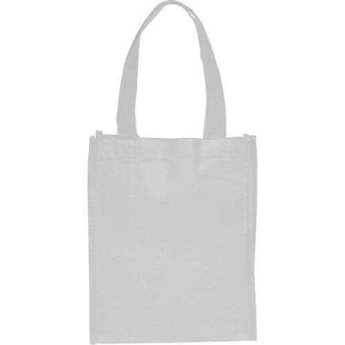 Non-Woven Small Gift Bags