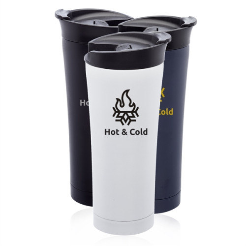 18 oz. Kingston Insulated Coffee Tumbler