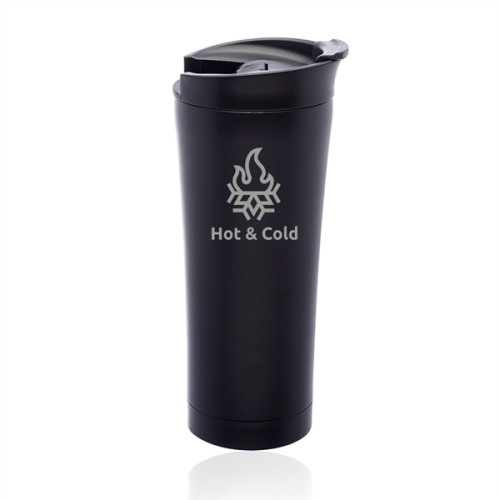 18 oz. Kingston Insulated Coffee Tumbler