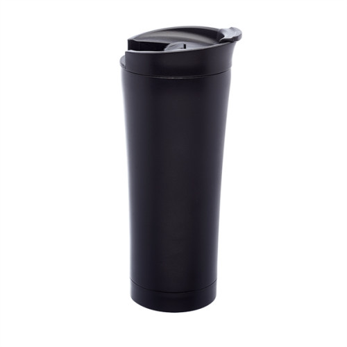 18 oz. Kingston Insulated Coffee Tumbler