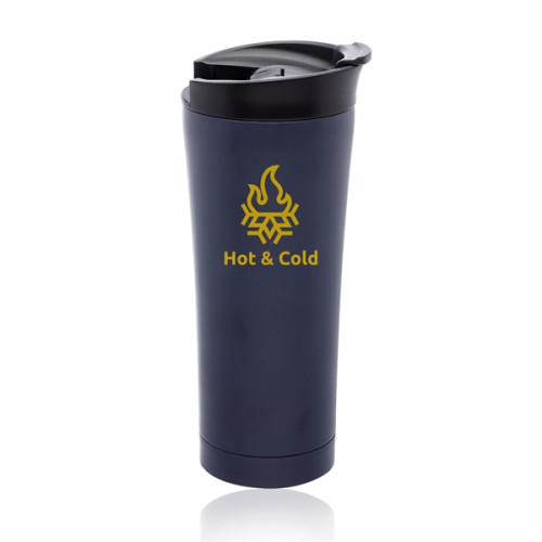 18 oz. Kingston Insulated Coffee Tumbler