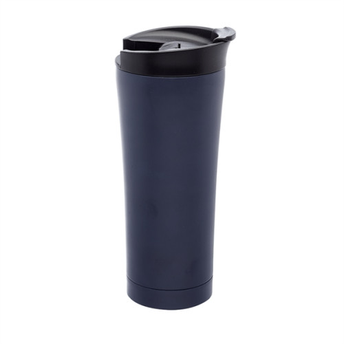 18 oz. Kingston Insulated Coffee Tumbler