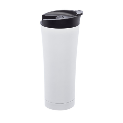 18 oz. Kingston Insulated Coffee Tumbler