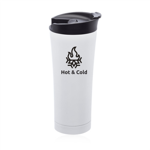 18 oz. Kingston Insulated Coffee Tumbler